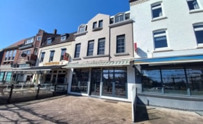 Brunssum, Lindeplein 16 image