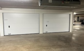 Valkenswaard, Haagstraat image