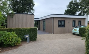 Overloon, Duivenbosweg 2 image