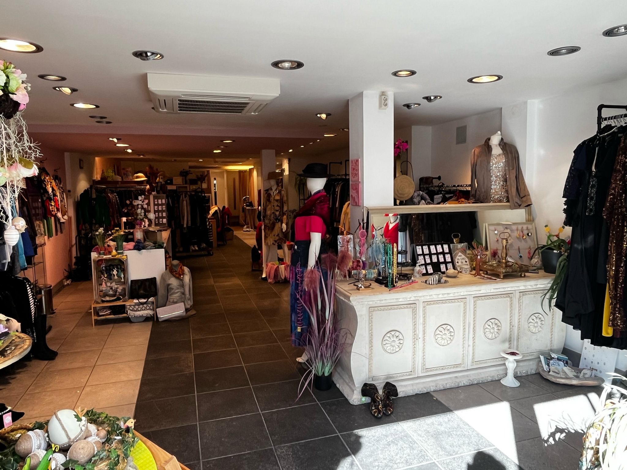 Tiel, Waterstraat 74 image