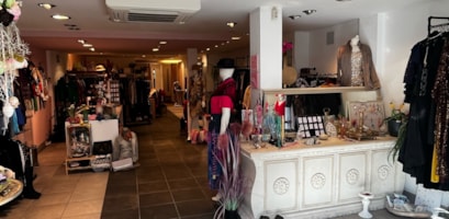 Tiel, Waterstraat 74 image