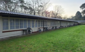 Rijen, Oosterhoutseweg 13 A image