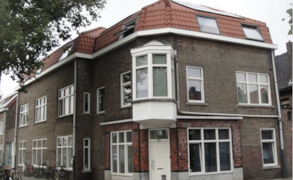 Tilburg, Trouwlaan 91 d image