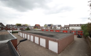 Kerkrade, Holzstraat 55 image