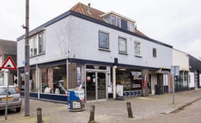 Driebergen-Rijsenburg, Traaij 183 image