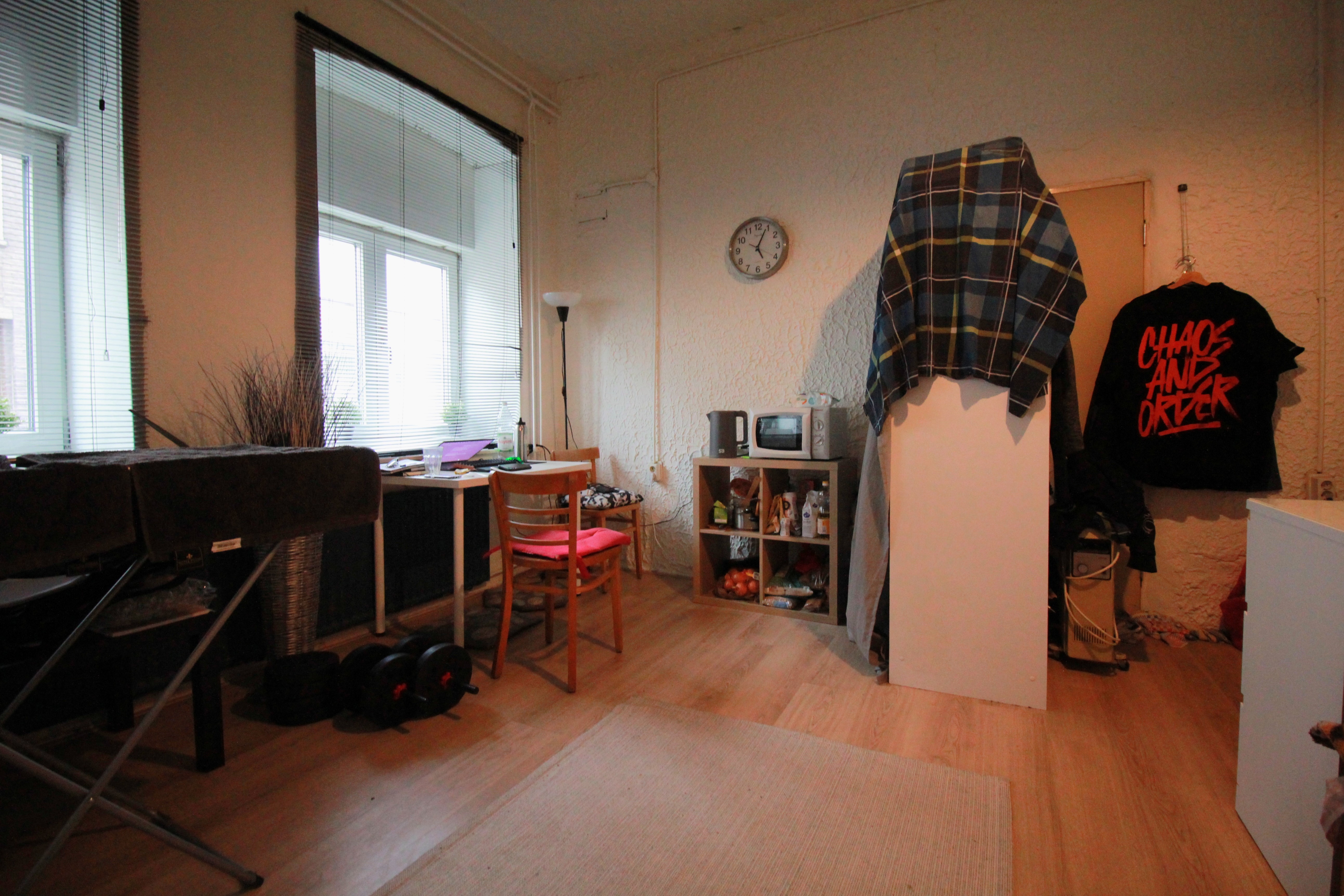 Kerkrade, Schaesbergerstraat 108 image