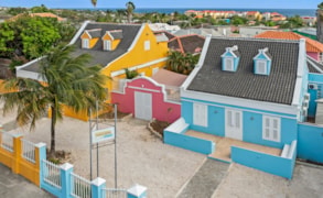 Willemstad, Berg Altena 54- 56 image