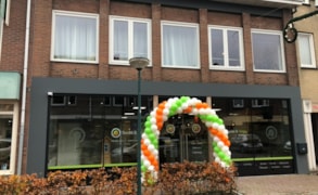 Bunnik, Dorpsstraat 29 image