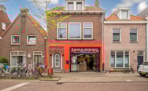 Culemborg, Prijssestraat 100 image