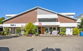 Badhoevedorp, Badhoevelaan 47 A-F image