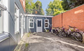 Groningen, Oosterhamrikkade 28 image