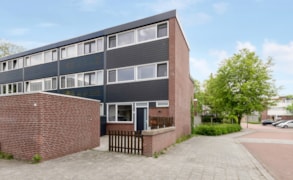 Lelystad, Malzwin 34 image