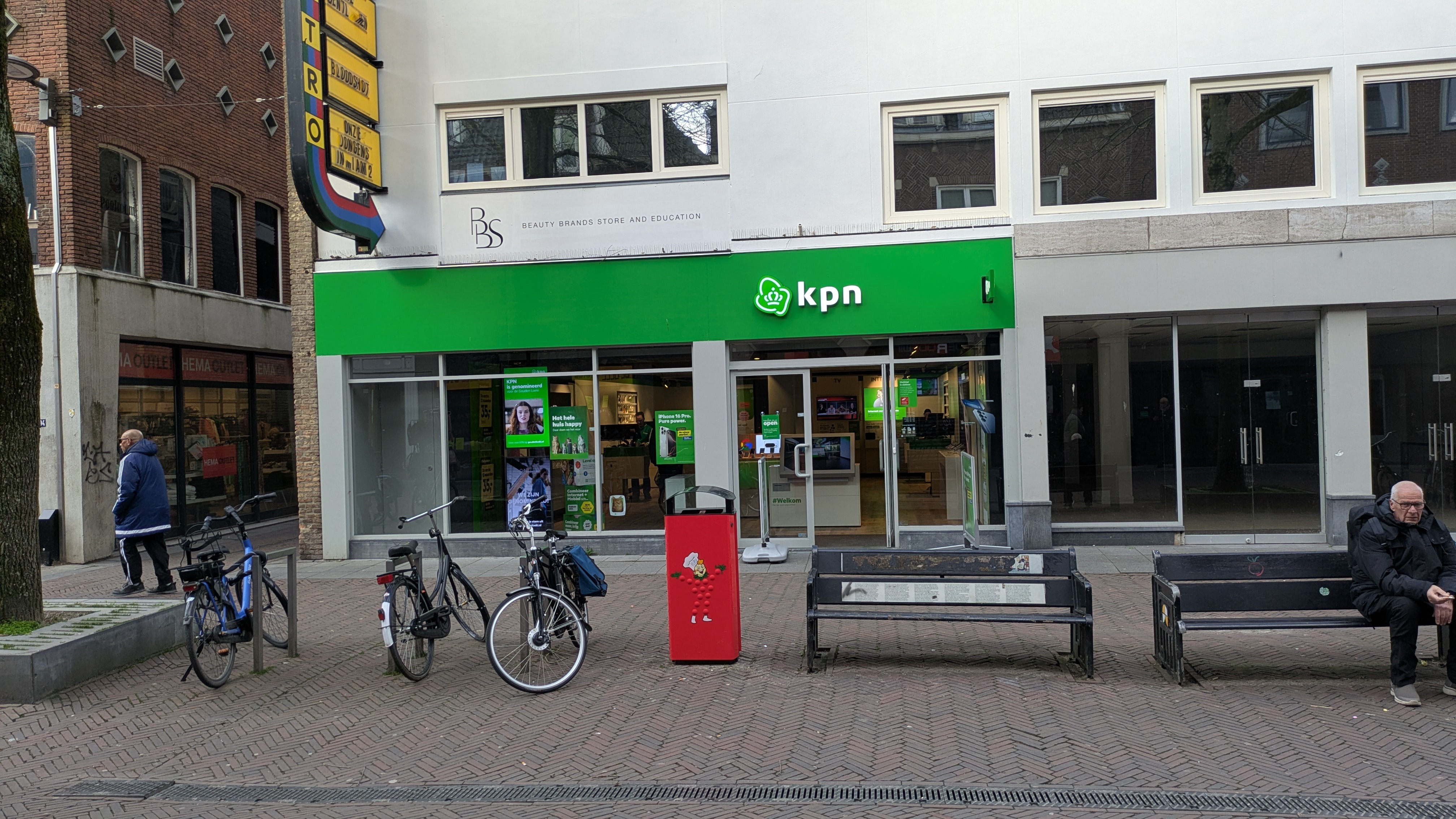 Tiel, Waterstraat 88 & 90-92 image