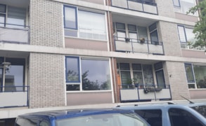 Den Haag, Hengelolaan 599 image