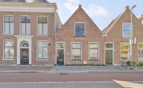 Groningen, Hoendiepskade 12 image