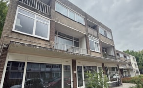 Tilburg, Abdij van Averbodestraat 8 image