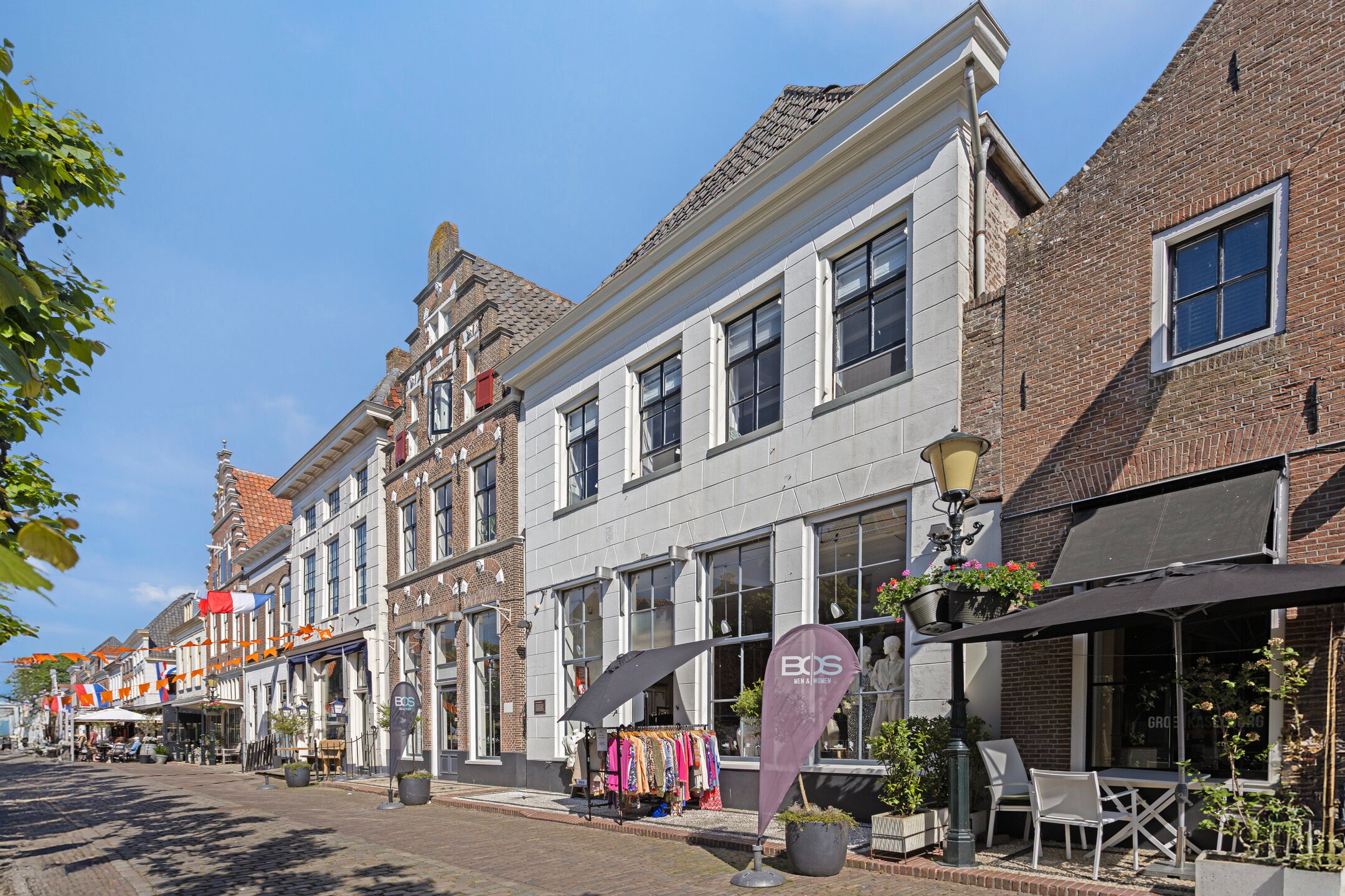 Elburg, Beekstraat 43 image