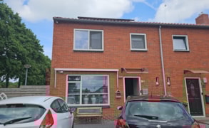 Finsterwolde, E.E. Napweg 30 image