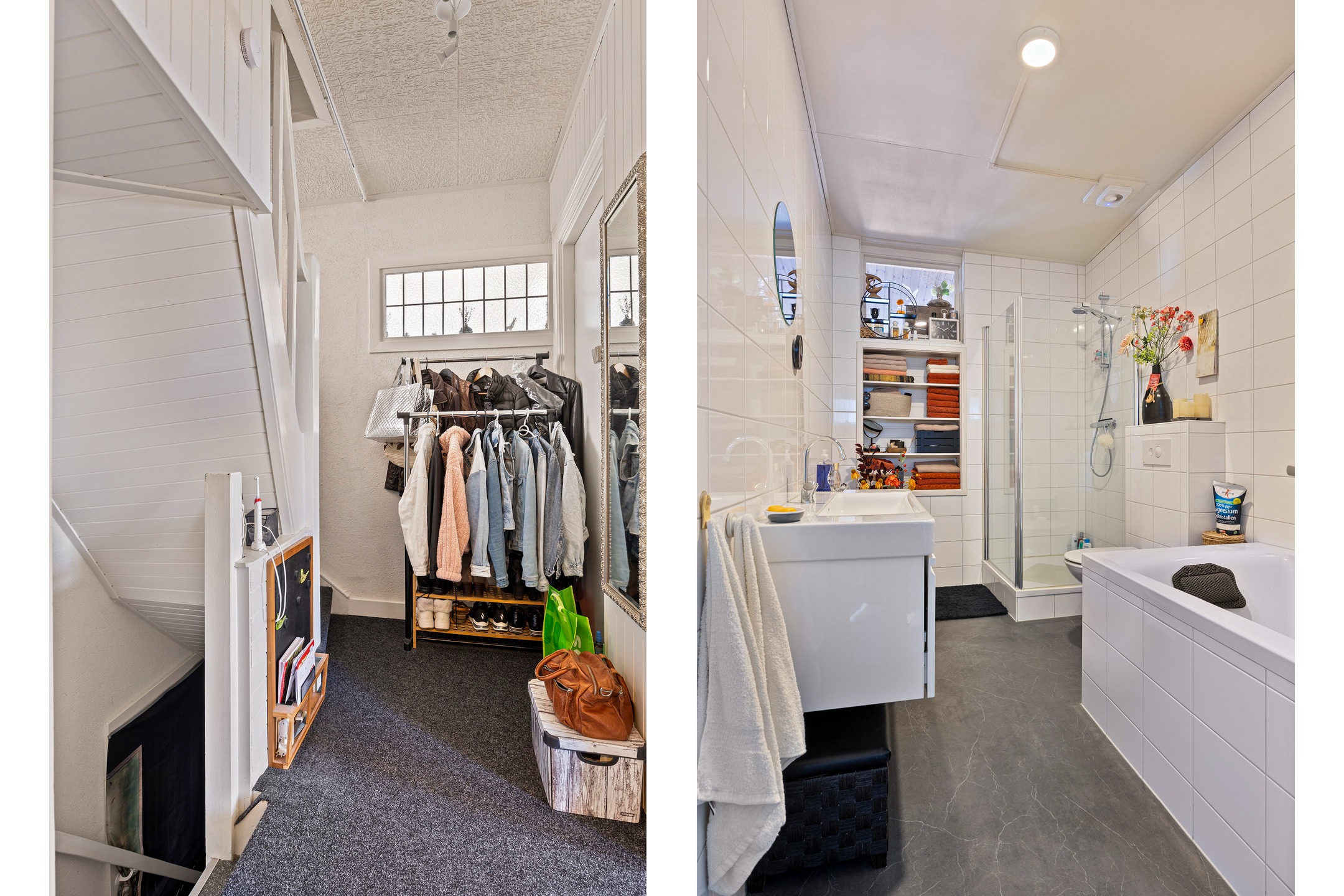 Ter Apel, Hoofdstraat 29 & 29A image