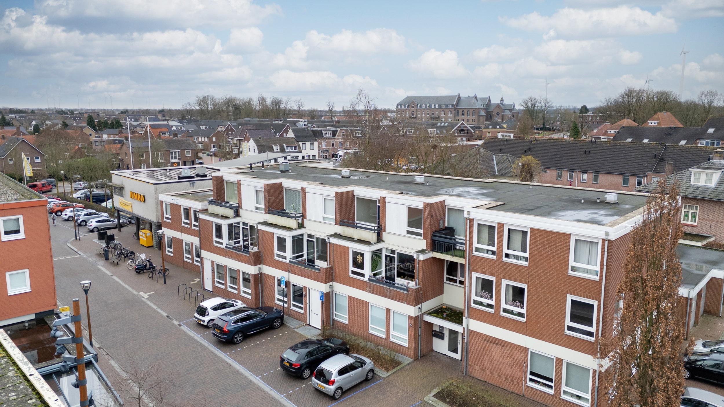 's-Heerenberg, Stadsplein 68 image