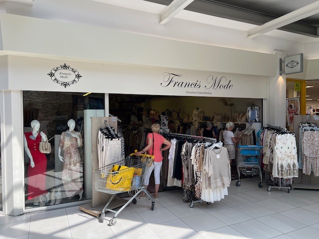 's-Hertogenbosch, Rompertpassage 43 a image