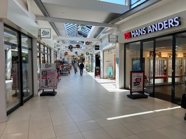 's-Hertogenbosch, Rompertpassage 43 a image