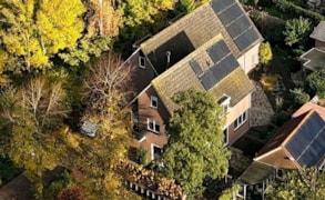 Baambrugge, Prins Mauritsstraat 7 image