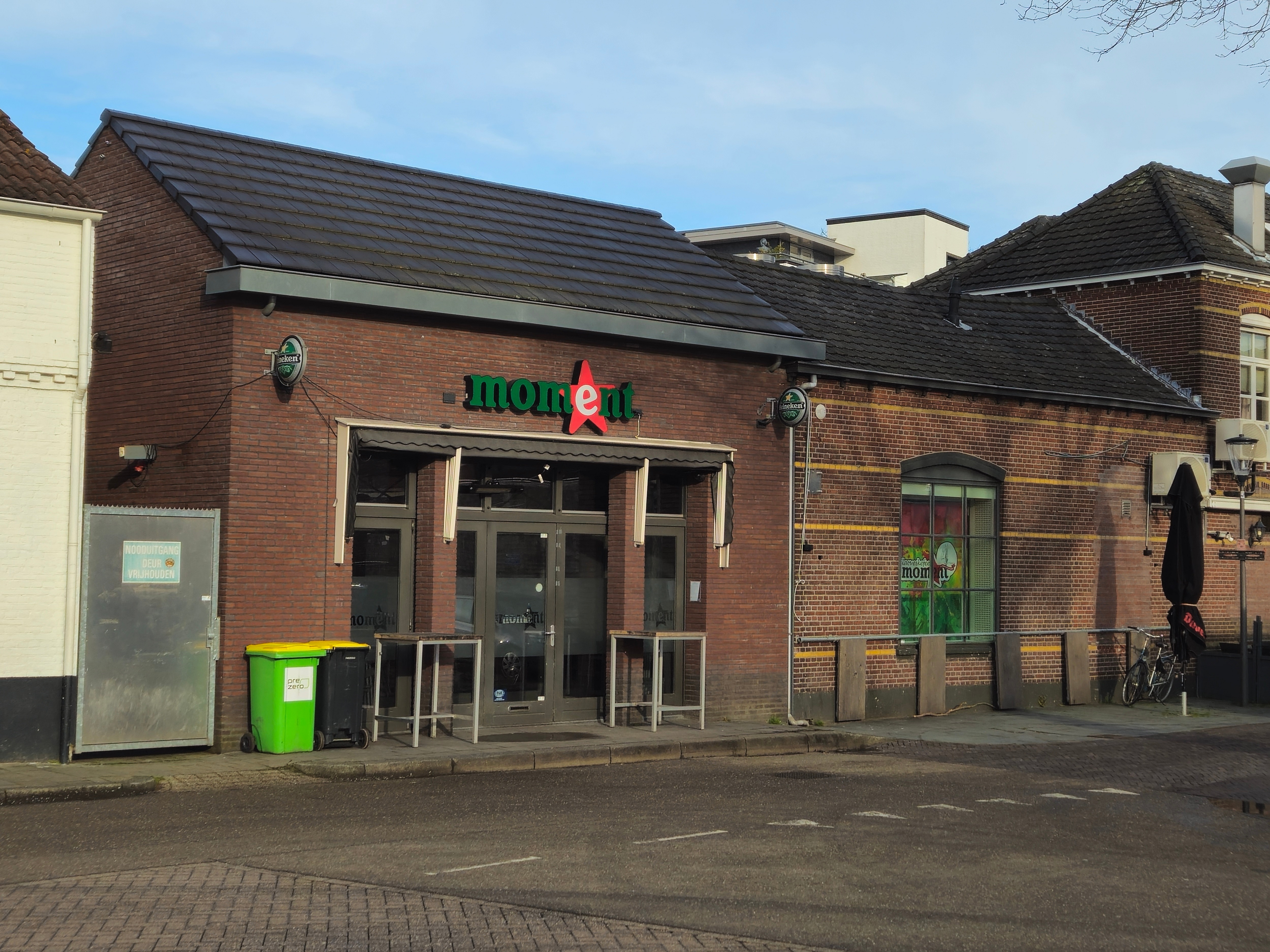 Venray, Hoenderstraat 2 image