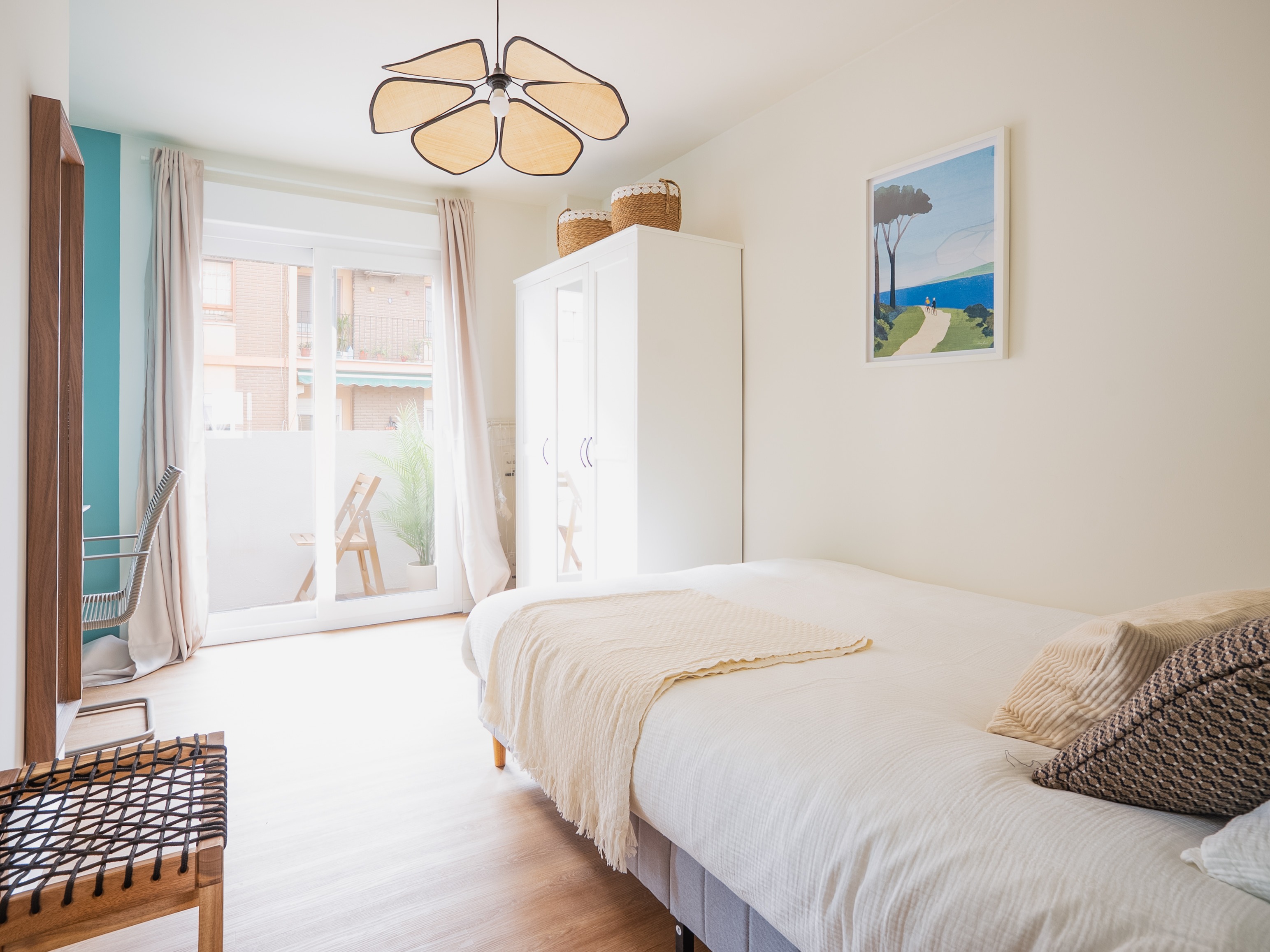 Image of Valencia, Carrer de Torrevella  2