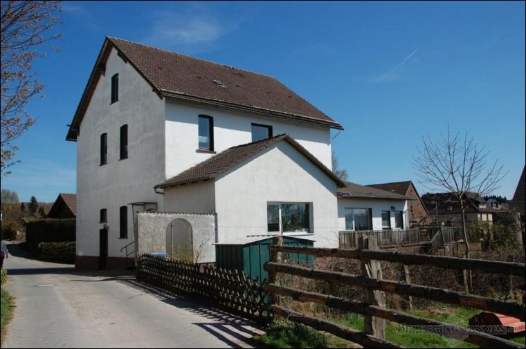 Image of Derental, Fürstenberger strasse 1