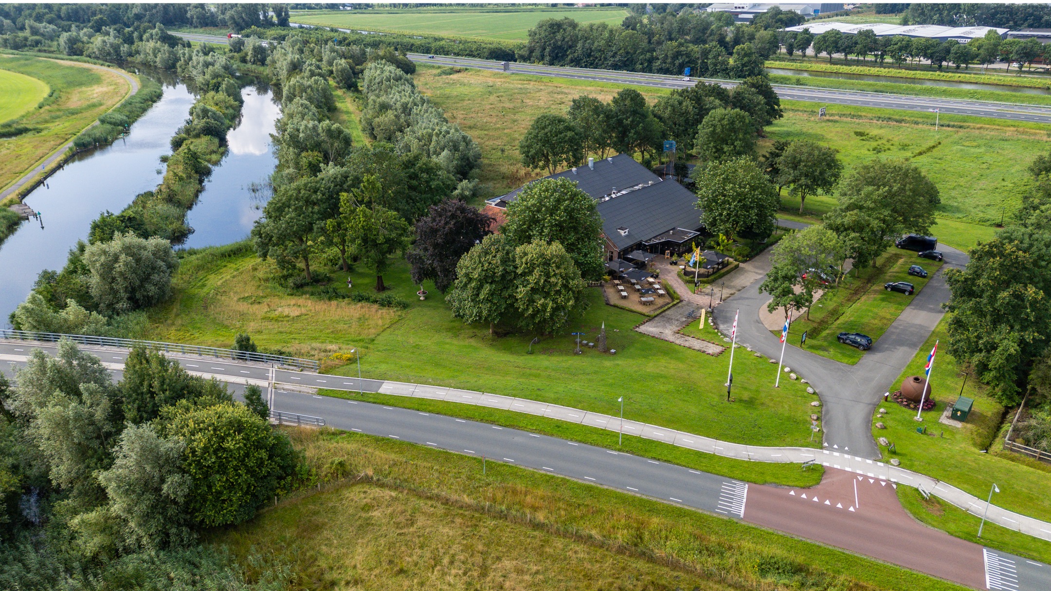 Image of Winschoten, Oostereinde 10