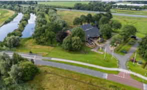 Winschoten, Oostereinde 10 image