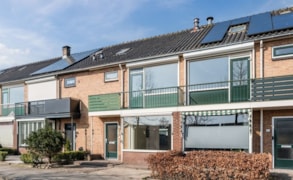 Bodegraven, Goudseweg 63 image