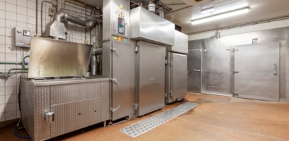 Driebruggen, W. Poolmanstraat 14 image