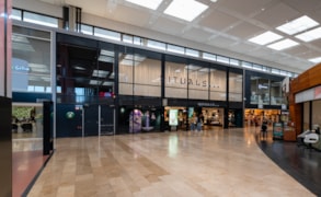 Rotterdam, Zuidplein Hoog 920 image