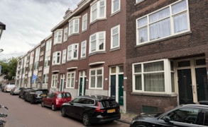 Rotterdam, Zuidhoek 106 B02 image