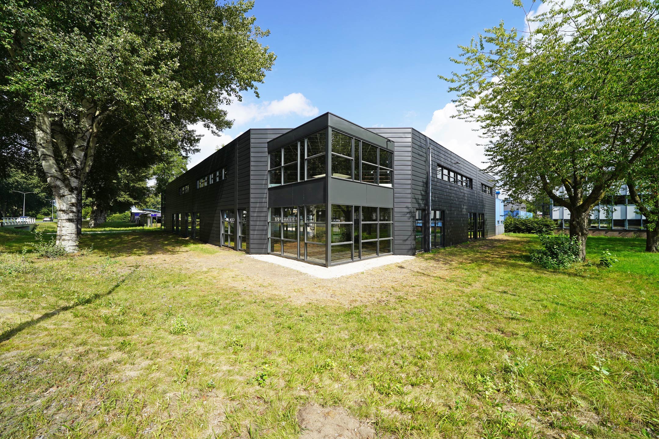 Almere, Randstad 22 -33 image