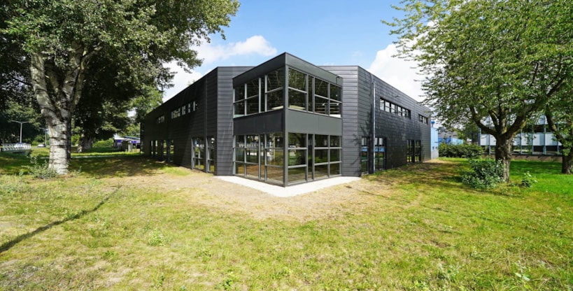 Almere, Randstad 22 -33 image