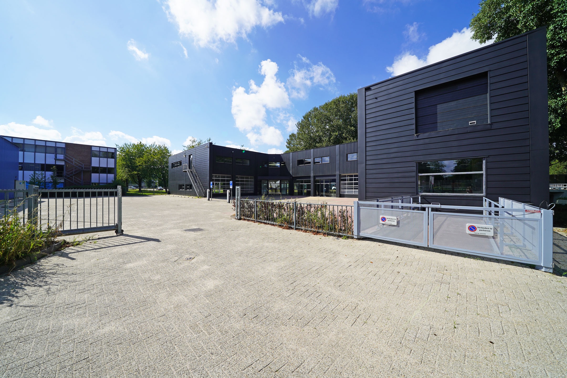 Almere, Randstad 22 -33 image