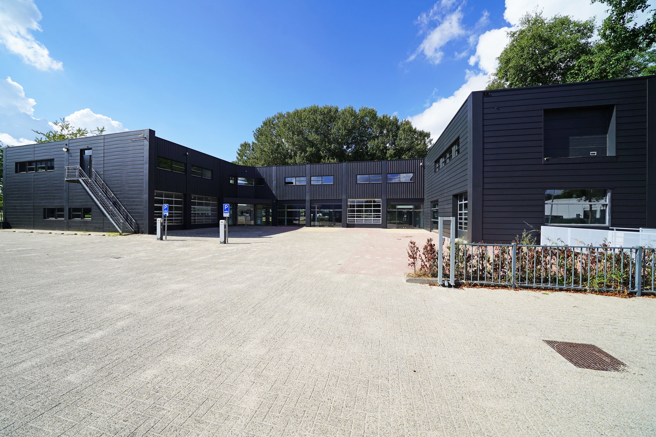 Almere, Randstad 22 -33 image