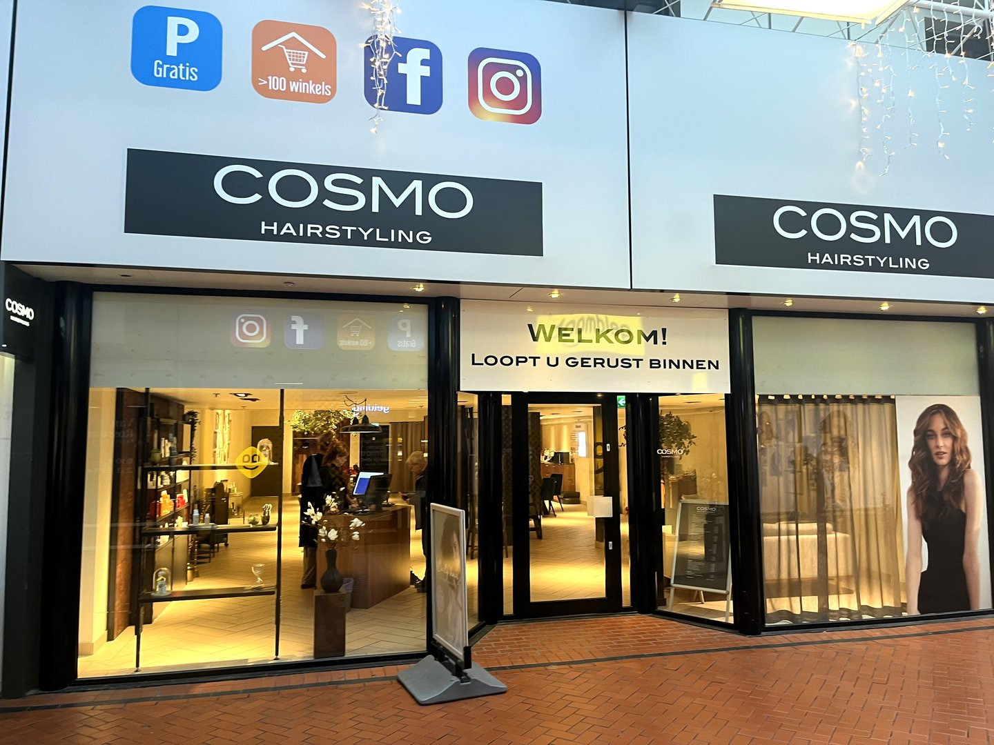 Utrecht, Roelantdreef 24 image