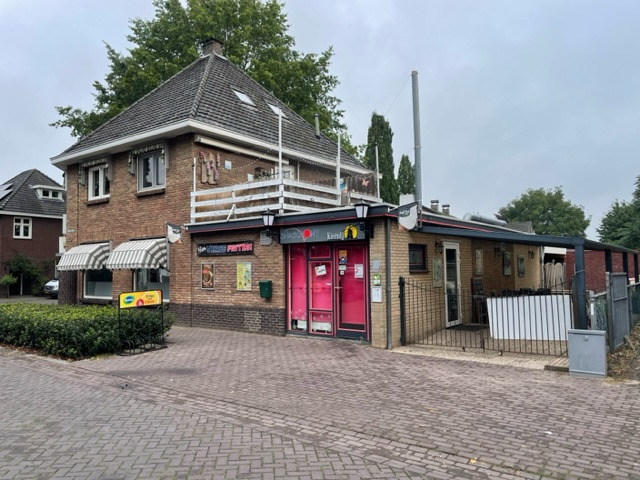 Weert, Kruisstraat 1 A image