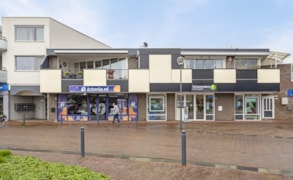 Boxmeer, Koorstraat 53 image