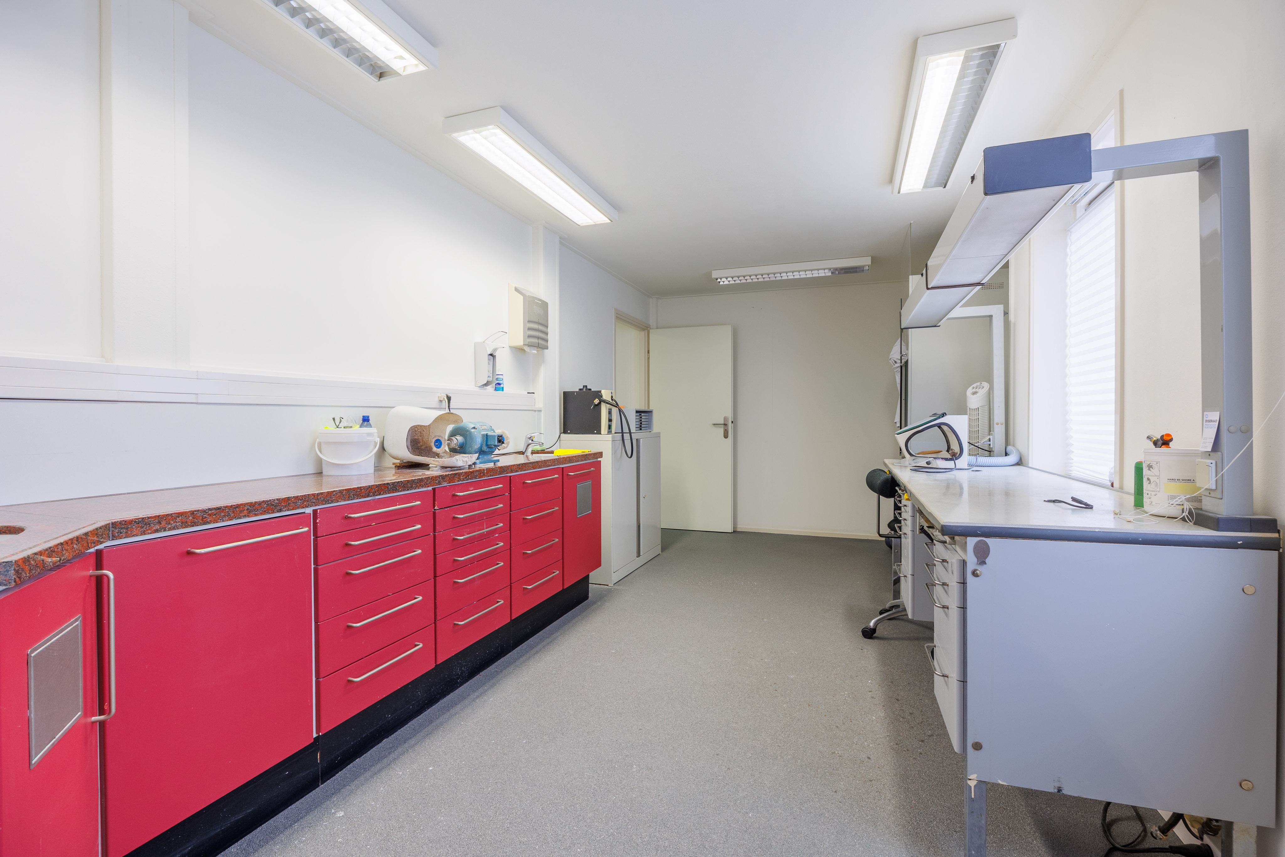 Rheden, Groenestraat 67 image