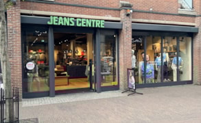 Delft, Paradijspoort 32 image