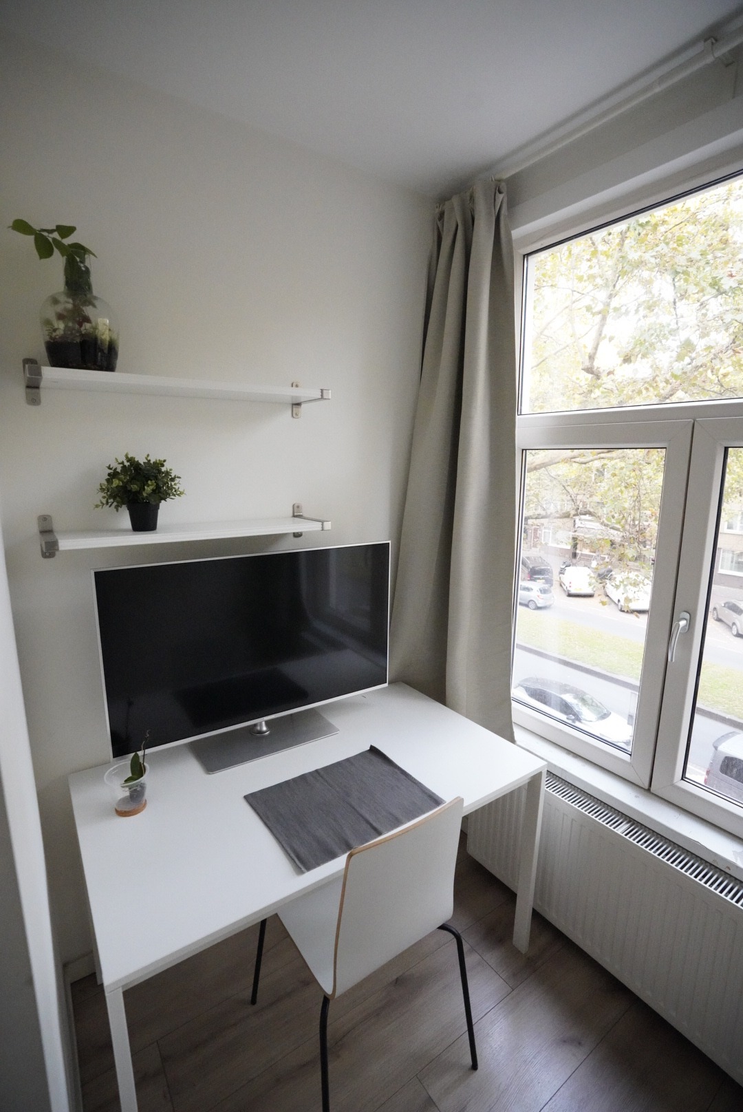 Rotterdam, Dordtselaan 175 A2 image