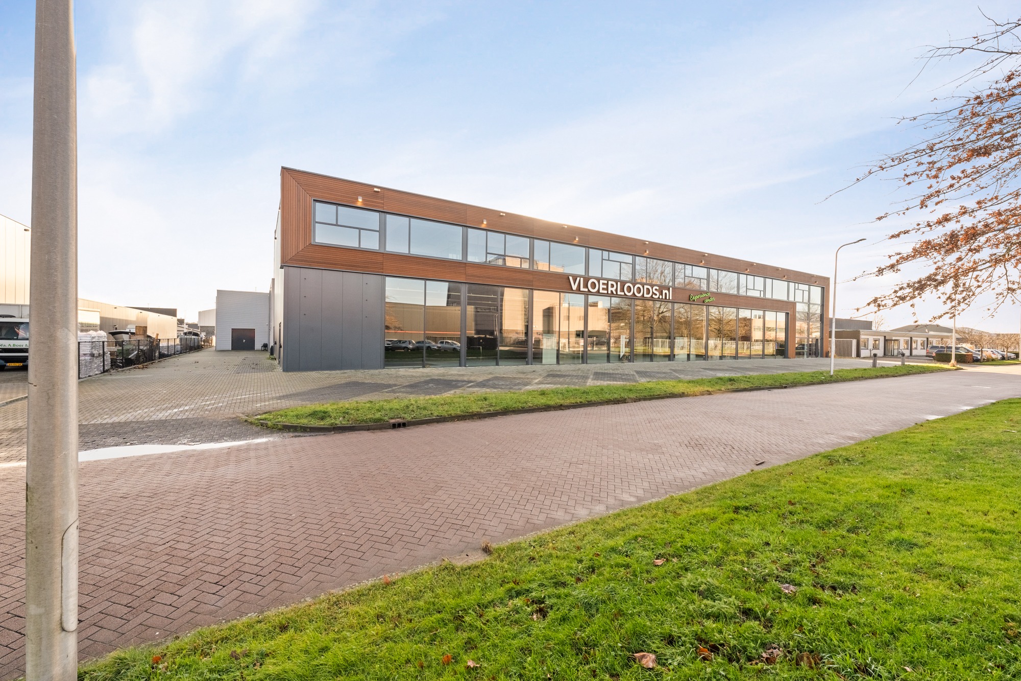 Kampen, Gildestraat 6 image