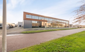 Kampen, Gildestraat 6 image