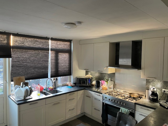 Losser, Kerkstraat 20 image