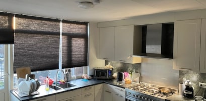 Losser, Kerkstraat 20 image